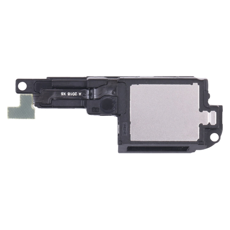 ลำโพง Ringer Buzzer สำหรับ Huawei Mate 40, For Huawei Mate 40