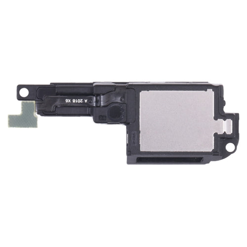 ลำโพง Ringer Buzzer สำหรับ Huawei Mate 40, For Huawei Mate 40