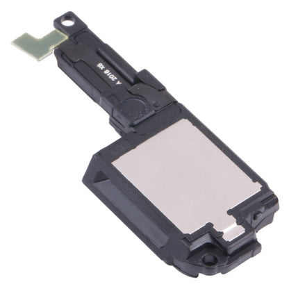 ลำโพง Ringer Buzzer สำหรับ Huawei Mate 40, For Huawei Mate 40