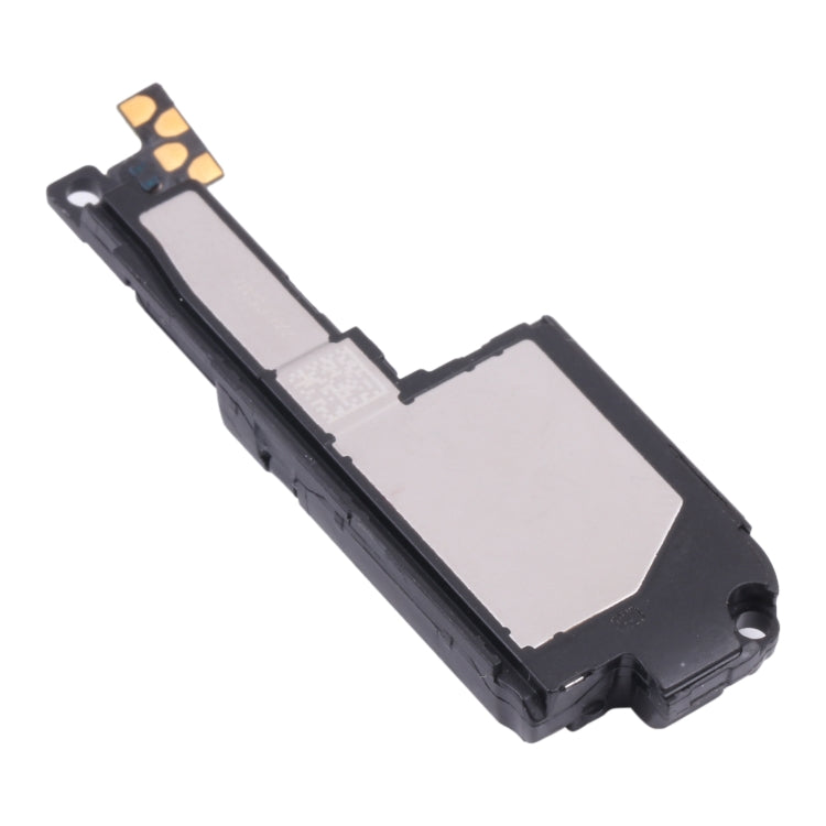 ลำโพง Ringer Buzzer สำหรับ Huawei Mate 40, For Huawei Mate 40