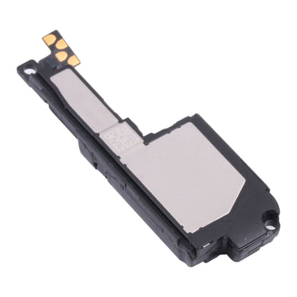 ลำโพง Ringer Buzzer สำหรับ Huawei Mate 40, For Huawei Mate 40