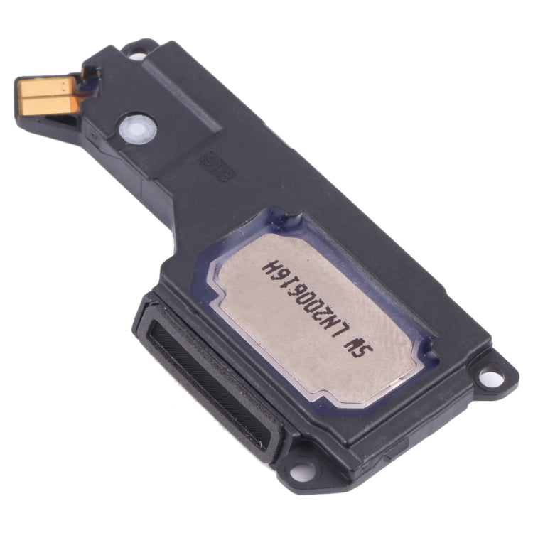 ลำโพง Ringer Buzzer สำหรับ Honor Play 20, For Honor Play 20