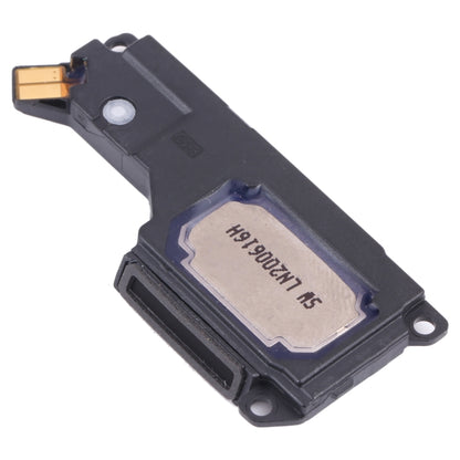 ลำโพง Ringer Buzzer สำหรับ Honor Play 20, For Honor Play 20