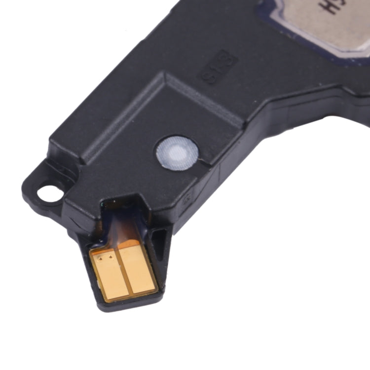 ลำโพง Ringer Buzzer สำหรับ Honor Play 20, For Honor Play 20