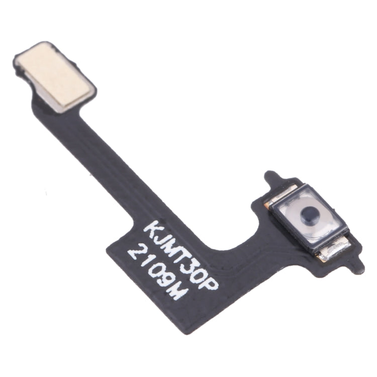 ปุ่มเปิดปิดสายเคเบิล Flex สำหรับ Huawei Mate 30 Pro, For Huawei Mate 30 Pro