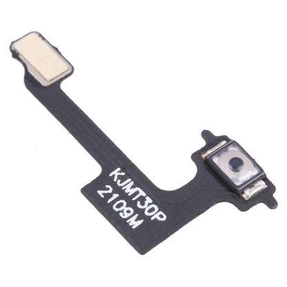 ปุ่มเปิดปิดสายเคเบิล Flex สำหรับ Huawei Mate 30 Pro, For Huawei Mate 30 Pro