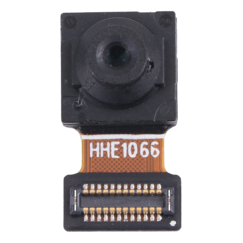 สำหรับ Huawei Enjoy 9e กล้องด้านหน้า, For Huawei Enjoy 9e