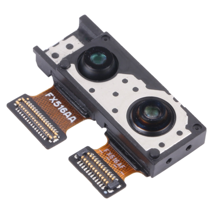 สำหรับกล้องหน้า Huawei Mate 30 Pro, For Huawei Mate 30 Pro