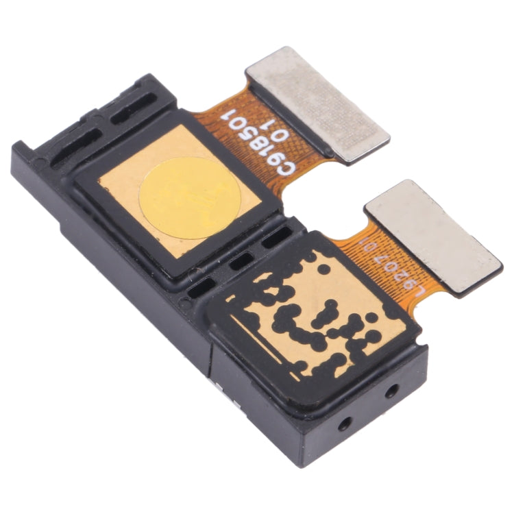สำหรับกล้องหน้า Huawei Mate 30 Pro, For Huawei Mate 30 Pro