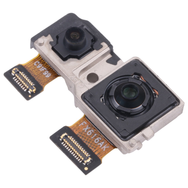 สำหรับกล้องหน้า Huawei P40 Pro, For Huawei P40 Pro