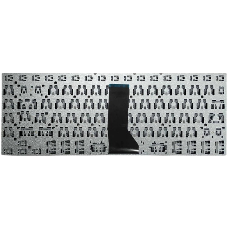 US Version คีย์บอร์ดสำหรับ Acer Aspire 3830 3830T 3830G 3830TG 4830 4830G 4830T 4830TG 4755 4755G V3-471, For Acer Aspire 3830
