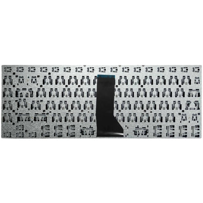 US Version คีย์บอร์ดสำหรับ Acer Aspire 3830 3830T 3830G 3830TG 4830 4830G 4830T 4830TG 4755 4755G V3-471, For Acer Aspire 3830