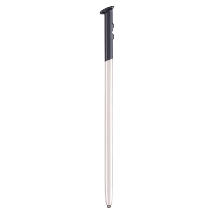ปากกาสไตลัสสัมผัสแบบ capacitive สำหรับ Motorola Moto G Stylus 2020, For Motorola Moto G Stylus 2020