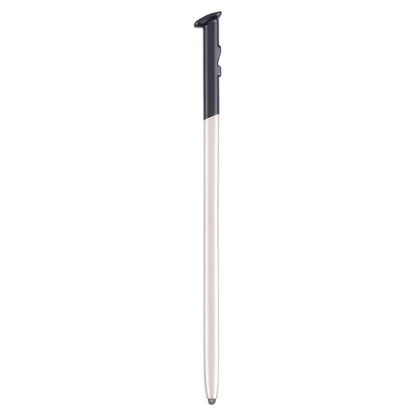 ปากกาสไตลัสสัมผัสแบบ capacitive สำหรับ Motorola Moto G Stylus 2020, For Motorola Moto G Stylus 2020