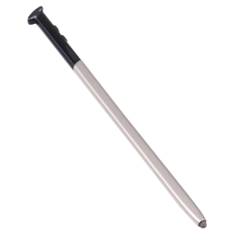 ปากกาสไตลัสสัมผัสแบบ capacitive สำหรับ Motorola Moto G Stylus 2020, For Motorola Moto G Stylus 2020