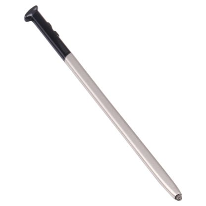 ปากกาสไตลัสสัมผัสแบบ capacitive สำหรับ Motorola Moto G Stylus 2020, For Motorola Moto G Stylus 2020