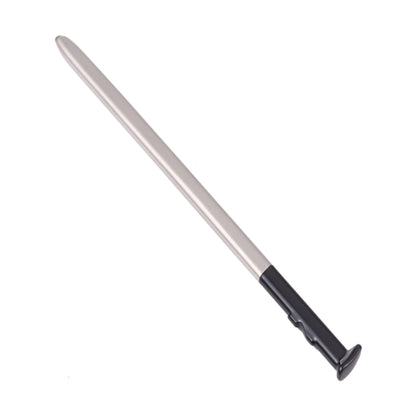 ปากกาสไตลัสสัมผัสแบบ capacitive สำหรับ Motorola Moto G Stylus 2020, For Motorola Moto G Stylus 2020