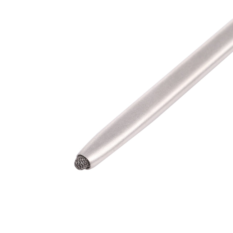 ปากกาสไตลัสสัมผัสแบบ capacitive สำหรับ Motorola Moto G Stylus 2020, For Motorola Moto G Stylus 2020