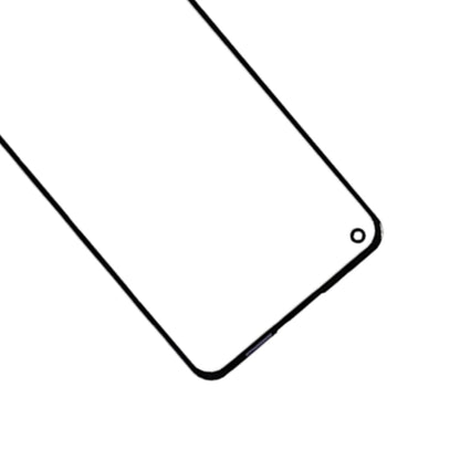 สำหรับ OnePlus 9 หน้าจอด้านหน้าเลนส์กระจกด้านนอก, For OnePlus 9