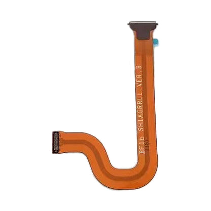 สายแพร LCD สำหรับ Huawei MatePad T 10s AGS3-L09 AGS3-W09, For Huawei MatePad T 10s