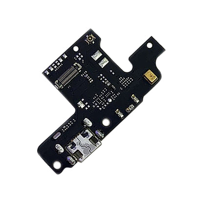 บอร์ดชาร์จพอร์ตสำหรับ ZTE Blade V10 Vita, For ZTE Blade V10 Vita