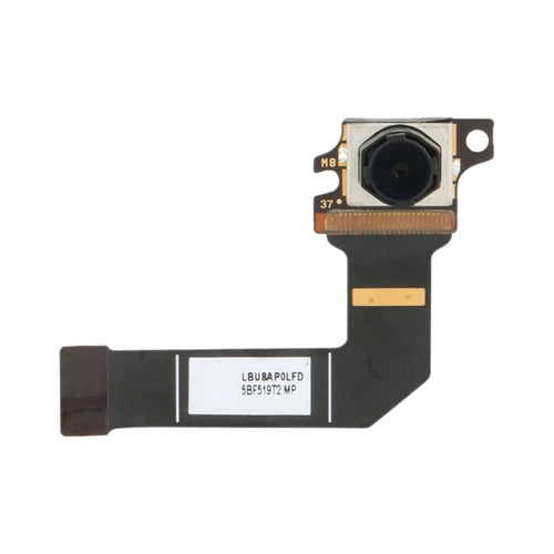 กล้องหน้าสำหรับ Microsoft Surface Pro 5 / Pro 6 / Pro 7, For Microsoft Surface Pro 5