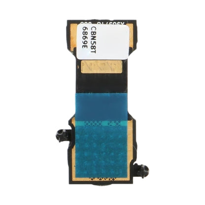 กล้องหน้าซ้ายสำหรับ Microsoft Surface Pro 5 / Pro 6 / Pro 7, For Microsoft Surface Pro 5(Left Front)