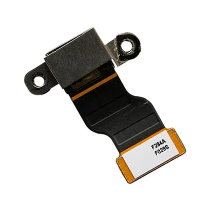 กล้องด้านหลังสำหรับ Microsoft Surface Pro 3 1631, For Microsoft Surface Pro 3