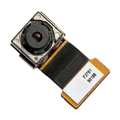 กล้องหน้าสำหรับ Microsoft Surface Pro 3 1631, For Microsoft Surface Pro 3