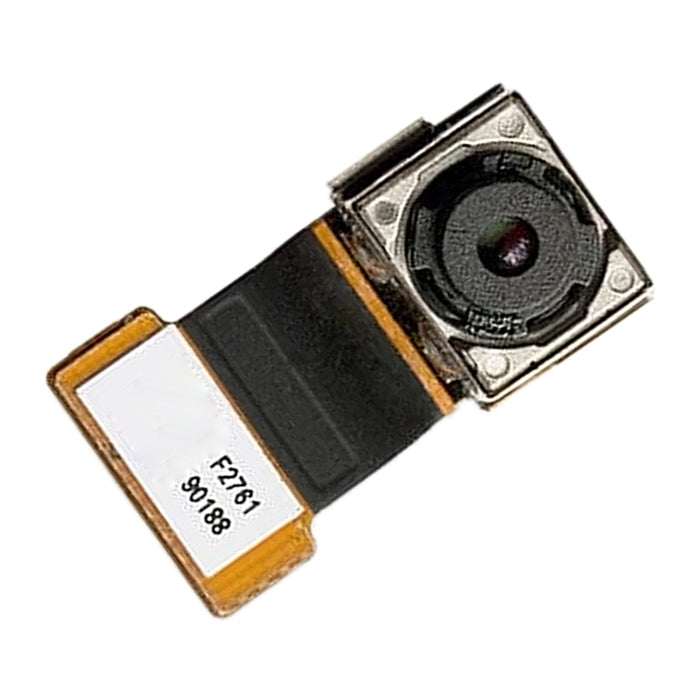 กล้องหน้าสำหรับ Microsoft Surface Pro 3 1631, For Microsoft Surface Pro 3