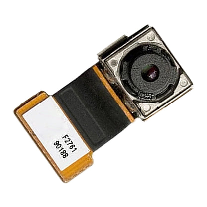 กล้องหน้าสำหรับ Microsoft Surface Pro 3 1631, For Microsoft Surface Pro 3