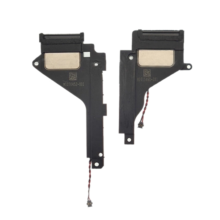 ลำโพง Ringer Buzzer สำหรับ Microsoft Surface Pro 5 / Pro 6 / Pro 7, For Microsoft Surface Pro 5