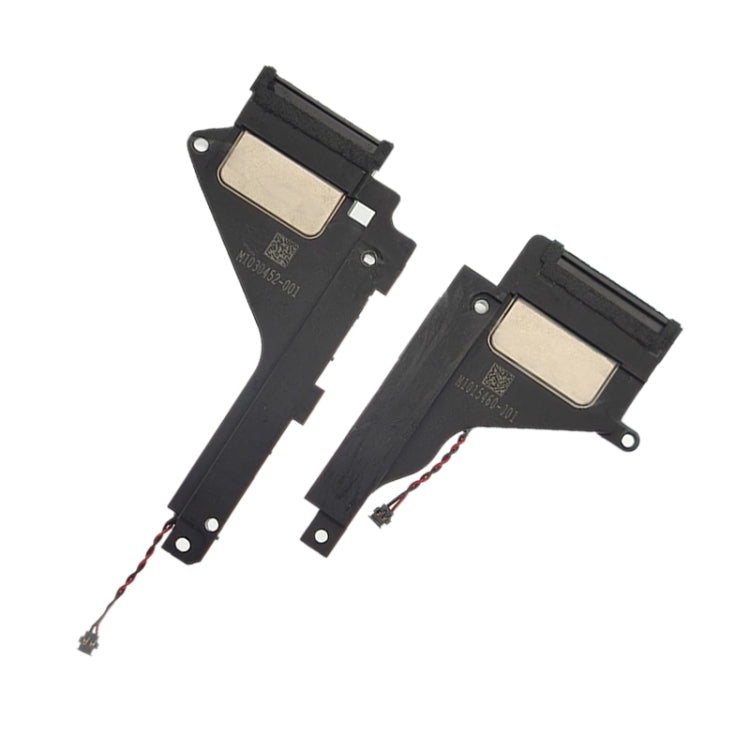 ลำโพง Ringer Buzzer สำหรับ Microsoft Surface Pro 5 / Pro 6 / Pro 7, For Microsoft Surface Pro 5