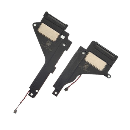 ลำโพง Ringer Buzzer สำหรับ Microsoft Surface Pro 5 / Pro 6 / Pro 7, For Microsoft Surface Pro 5