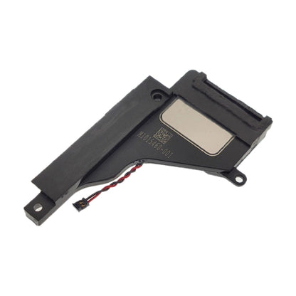 ลำโพง Ringer Buzzer สำหรับ Microsoft Surface Pro 5 / Pro 6 / Pro 7, For Microsoft Surface Pro 5