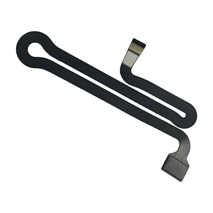 คีย์บอร์ด FLEX CABLE สำหรับ Microsoft Surface แล็ปท็อป 3 13.5 นิ้ว M108460-002 1867 1868, For Microsoft Surface Laptop 3 13.5 inch