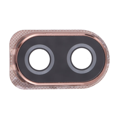 ฝาครอบเลนส์กล้องสำหรับ Asus ZenFone 4 Max ZC520KL, For Asus ZenFone 4 Max ZC520KL(Pink), For Asus ZenFone 4 Max ZC520KL (Blue), For Asus ZenFone 4 Max ZC520KL(Silver)