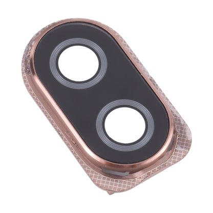 ฝาครอบเลนส์กล้องสำหรับ Asus ZenFone 4 Max ZC520KL, For Asus ZenFone 4 Max ZC520KL(Pink), For Asus ZenFone 4 Max ZC520KL (Blue), For Asus ZenFone 4 Max ZC520KL(Silver)