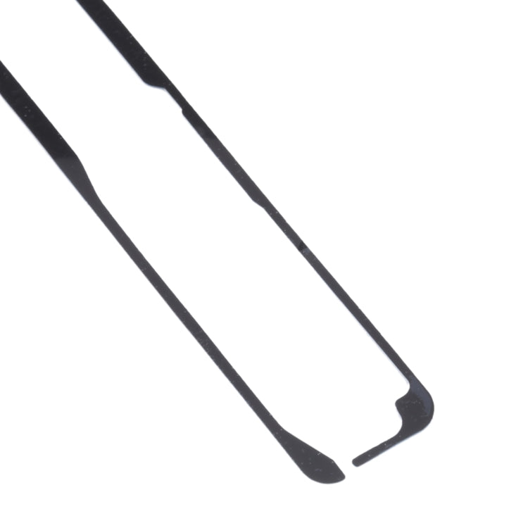 สำหรับ Huawei P30 Pro 10 ชิ้นกาวที่อยู่อาศัยด้านหน้า, For Huawei P30 Pro