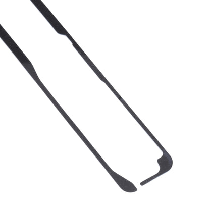 สำหรับ Huawei P30 Pro 10 ชิ้นกาวที่อยู่อาศัยด้านหน้า, For Huawei P30 Pro