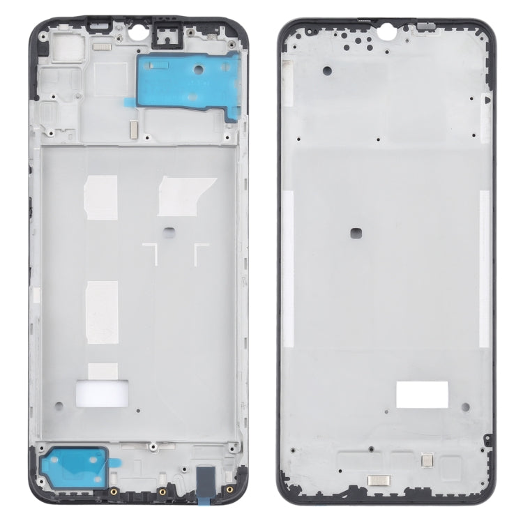 สำหรับ vivo Y30 (จีน) / Y20 / Y20s / Y20i V2027 V2032 V2029 V2029_PK V2034A ด้านหน้า LCD กรอบแผ่น, For vivo Y30 (China) / Y20