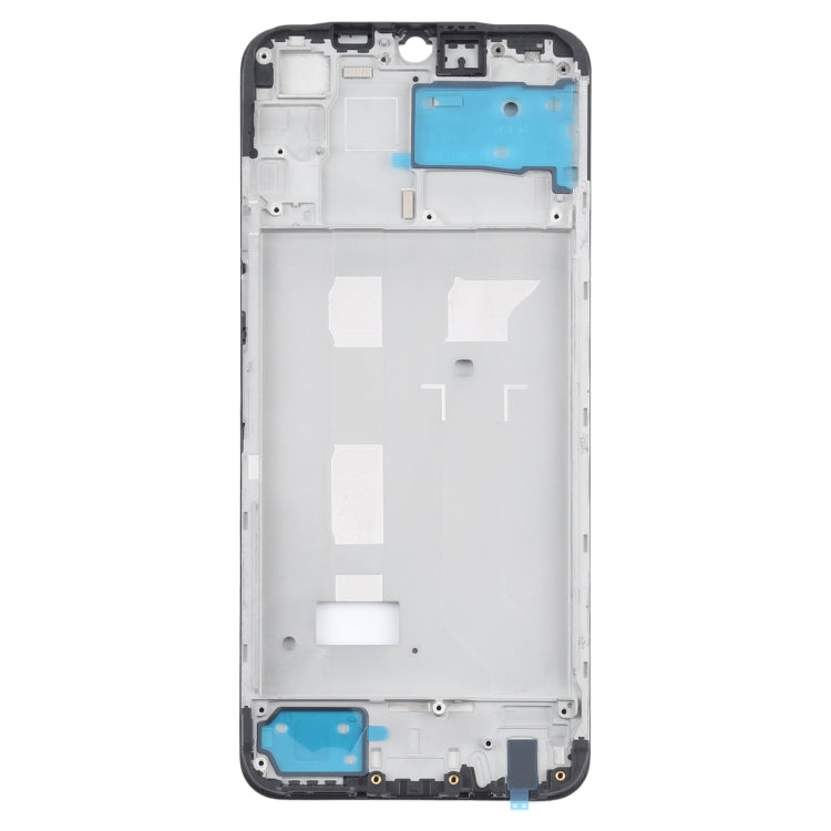 สำหรับ vivo Y30 (จีน) / Y20 / Y20s / Y20i V2027 V2032 V2029 V2029_PK V2034A ด้านหน้า LCD กรอบแผ่น, For vivo Y30 (China) / Y20