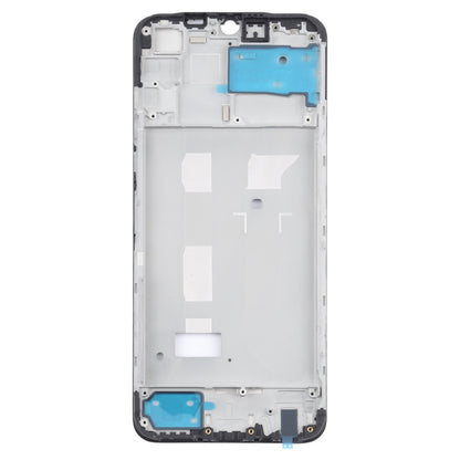 สำหรับ vivo Y30 (จีน) / Y20 / Y20s / Y20i V2027 V2032 V2029 V2029_PK V2034A ด้านหน้า LCD กรอบแผ่น, For vivo Y30 (China) / Y20