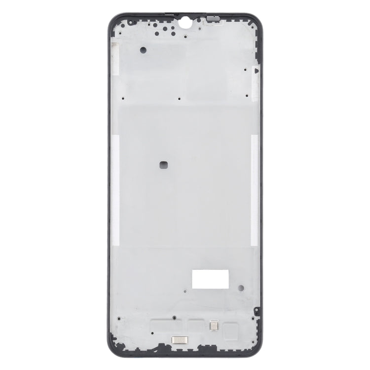 สำหรับ vivo Y30 (จีน) / Y20 / Y20s / Y20i V2027 V2032 V2029 V2029_PK V2034A ด้านหน้า LCD กรอบแผ่น, For vivo Y30 (China) / Y20