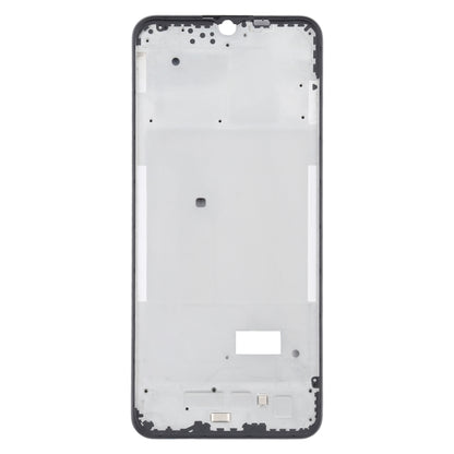 สำหรับ vivo Y30 (จีน) / Y20 / Y20s / Y20i V2027 V2032 V2029 V2029_PK V2034A ด้านหน้า LCD กรอบแผ่น, For vivo Y30 (China) / Y20