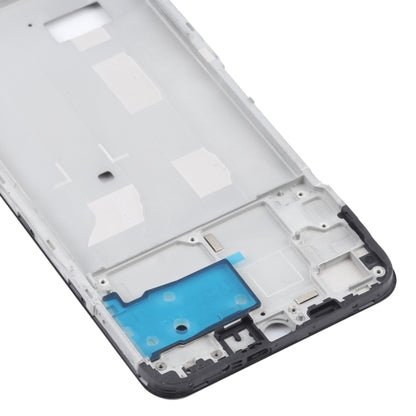 สำหรับ vivo Y30 (จีน) / Y20 / Y20s / Y20i V2027 V2032 V2029 V2029_PK V2034A ด้านหน้า LCD กรอบแผ่น, For vivo Y30 (China) / Y20