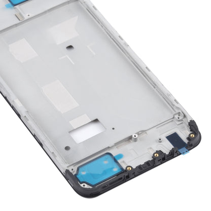 สำหรับ vivo Y30 (จีน) / Y20 / Y20s / Y20i V2027 V2032 V2029 V2029_PK V2034A ด้านหน้า LCD กรอบแผ่น, For vivo Y30 (China) / Y20