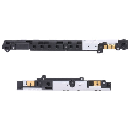 1 คู่สายสัญญาณ Flex สำหรับ Huawei MediaPad T3 10, For Huawei MediaPad T3 10
