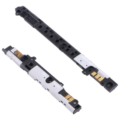 1 คู่สายสัญญาณ Flex สำหรับ Huawei MediaPad T3 10, For Huawei MediaPad T3 10