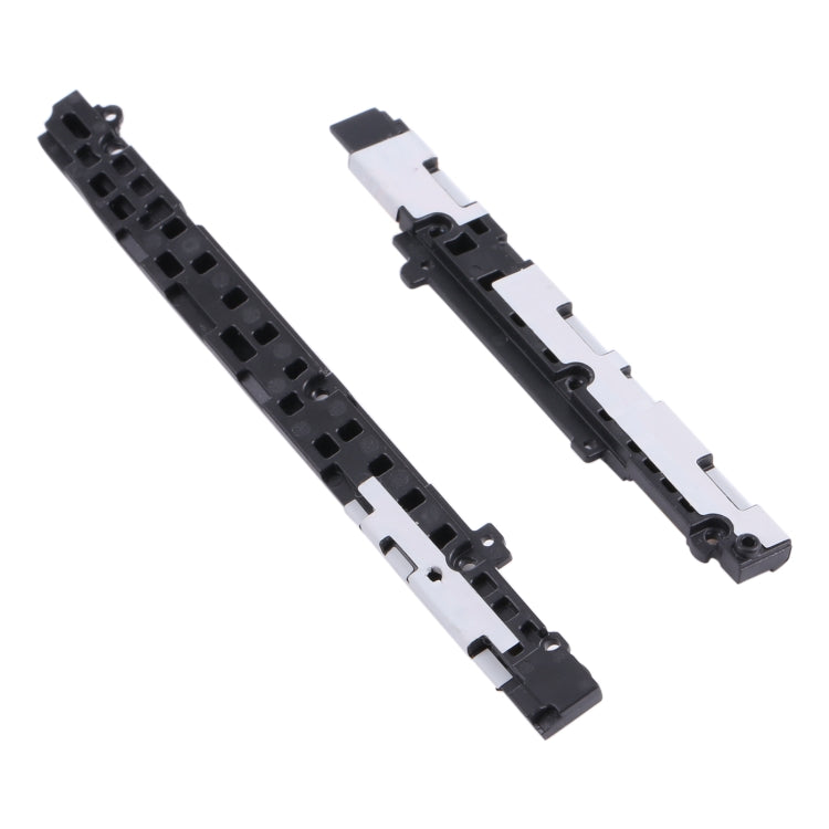 1 คู่สายสัญญาณ Flex สำหรับ Huawei MediaPad T3 10, For Huawei MediaPad T3 10